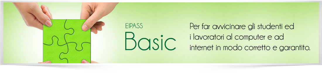 eipass basic