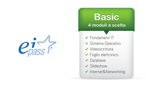 eipass basic logo