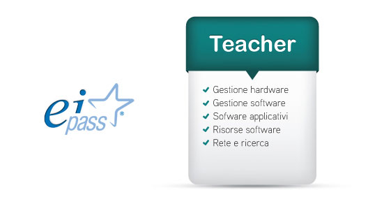 eipass teacher logo