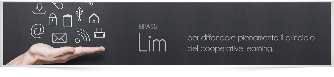 eipass lim