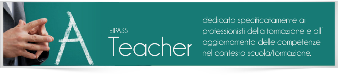 eipass teacher banner