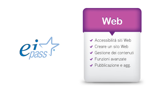 eipass web logo