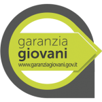 Comunicazione Garanzia Giovani