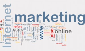 web_marketing-300x182