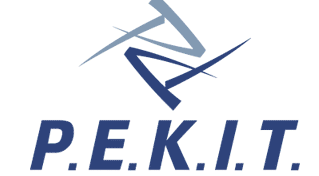 pekitlogo