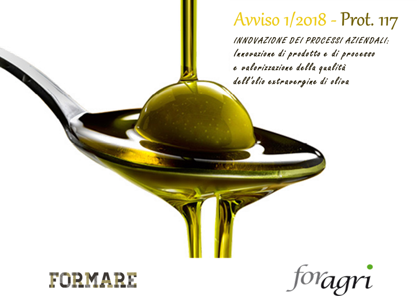 Prot_117_Avviso_1_2018