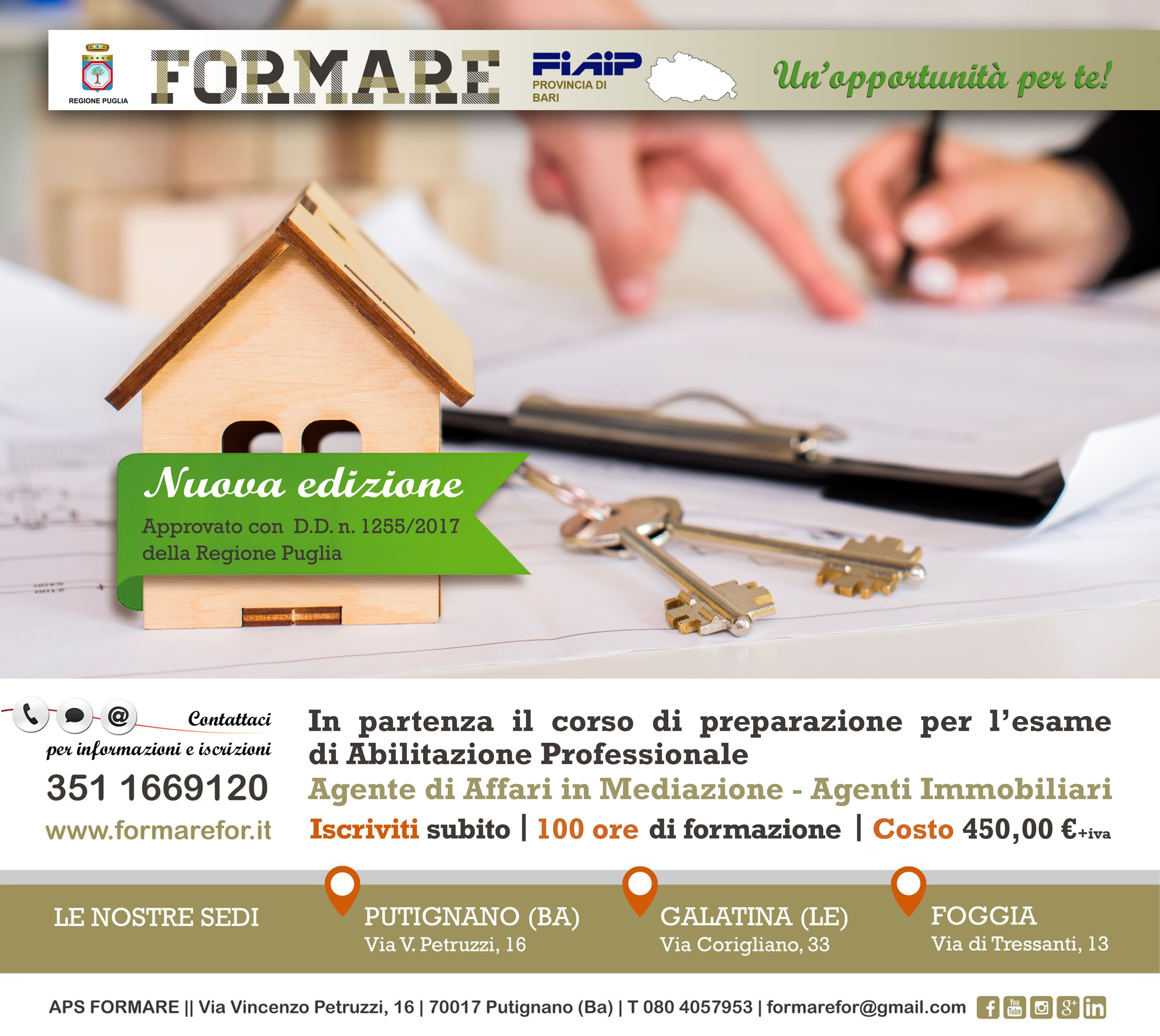 Agente immobiliare ottobre 2022 (1)