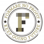 Ringraziamenti FORMARE DAY FOR SCHOOL