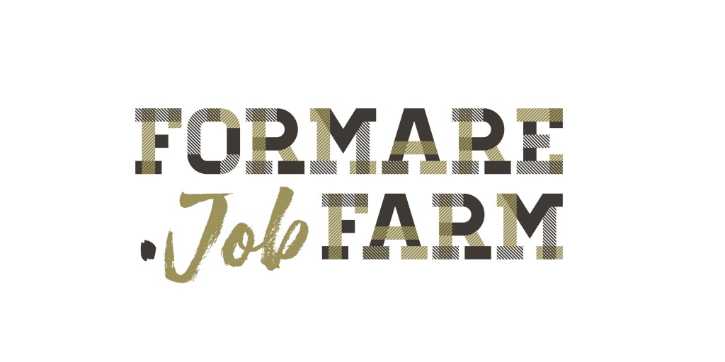 FORMARE.jobFARM_1 (1)