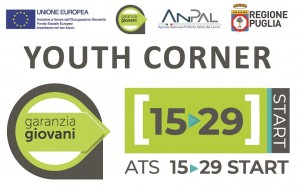 Youth Corner Modificabile_Pagina_2