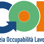 PROGRAMMA G.O.L. GARANZIA  OCCUPABILITÀ DEI LAVORATORI