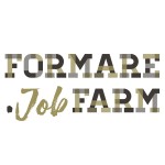 GARANZIA GIOVANI | Scopri le Job FARM