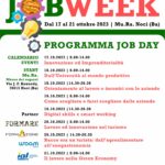 Job-Week