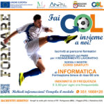 Programma GOL